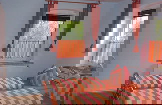 Foto 2 - 