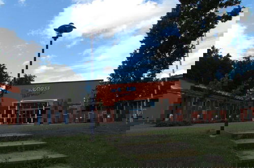 Foto 18 - 