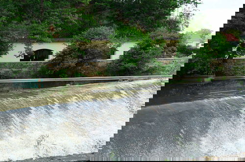 Foto 15 - 