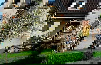 Foto 1 - 