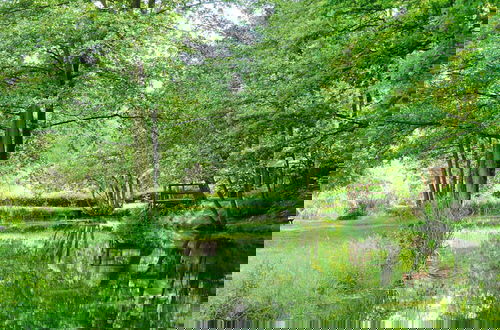 Foto 17 - 