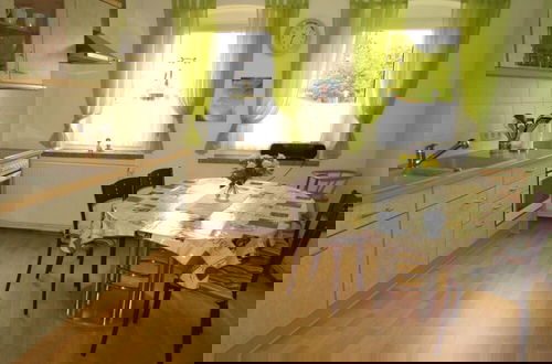 Foto 4 - 