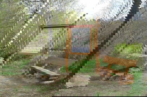 Foto 10 - 