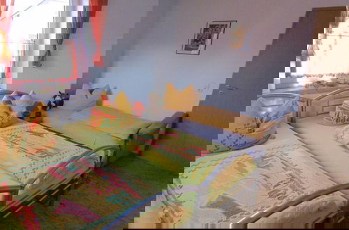Foto 3 - 