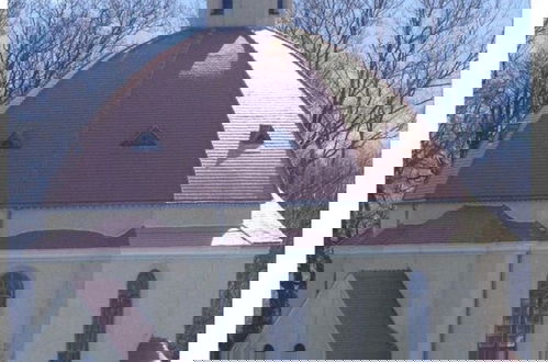 Foto 14 - 