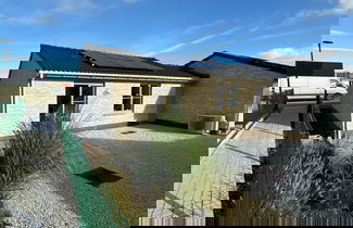 Foto 1 - Stylish Fisherman's Cottage in a Quiet Location