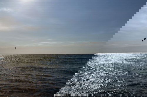 Foto 19 - \