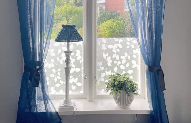 4 Star Holiday Home in Jonkoping - Foto 12