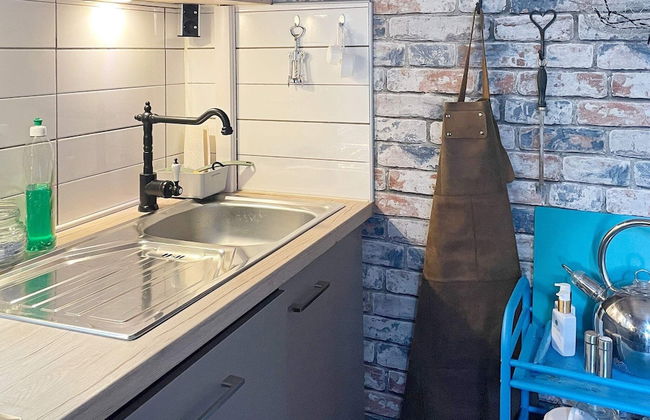 4 Star Holiday Home in Jonkoping - Foto 2