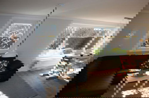Foto 10 - Oostzeehuis Familie Janssen