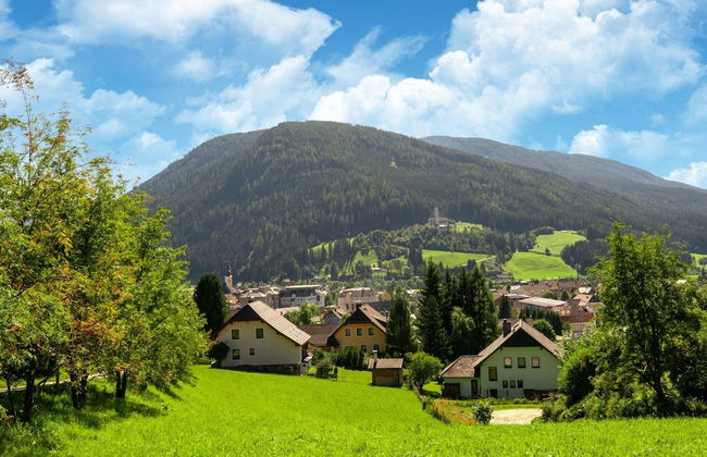 Chalet in Wolting in a Delightful Area - Photo 32