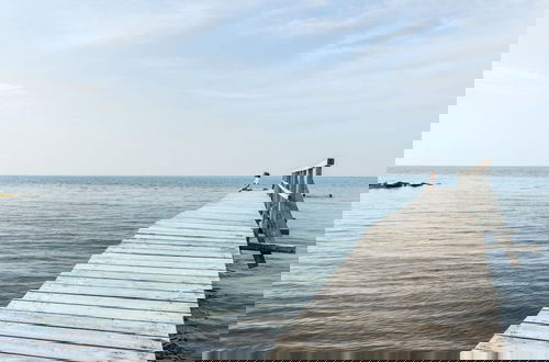 Foto 12 - Fischer Heiligenhafen 4b