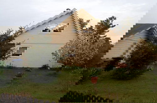 Foto 1 - Holiday Home Apple Dream