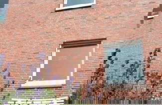 Foto 1 - Bunte Kuh Comfortable Holiday Residence