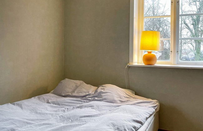 7 Person Holiday Home in Sjobo - Foto 4