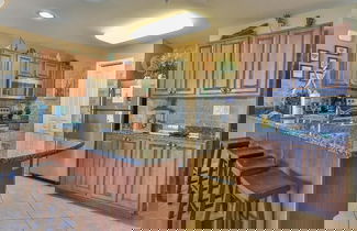 Photo 1 - Beach Resort 507