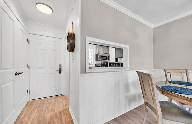 Sandpiper Cove 7200 - Foto 23