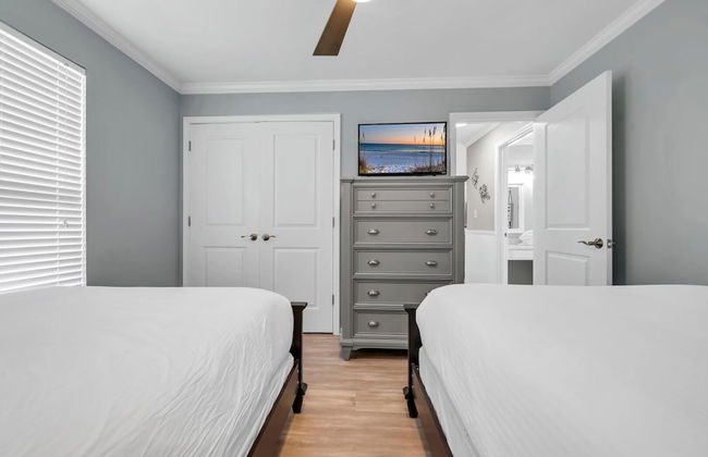 Sandpiper Cove 7200 - Foto 2