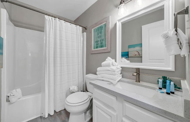 Sandpiper Cove 7200 - Foto 14