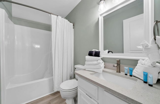 Sandpiper Cove 7200 - Foto 17