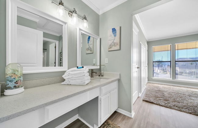 Sandpiper Cove 7200 - Foto 15