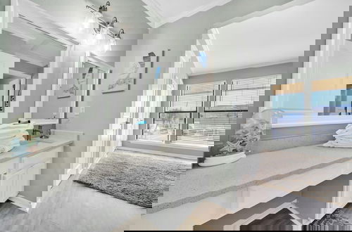 Photo 15 - Sandpiper Cove 7200