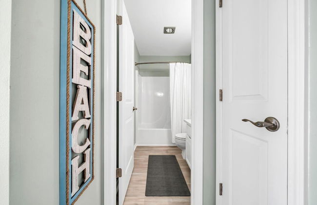 Sandpiper Cove 7200 - Foto 16