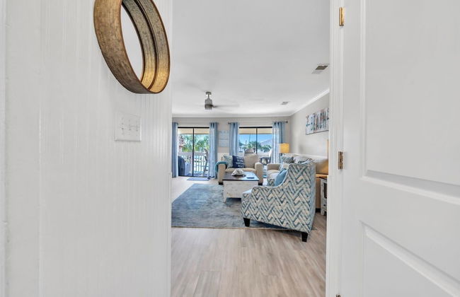 Sandpiper Cove 7200 - Foto 24