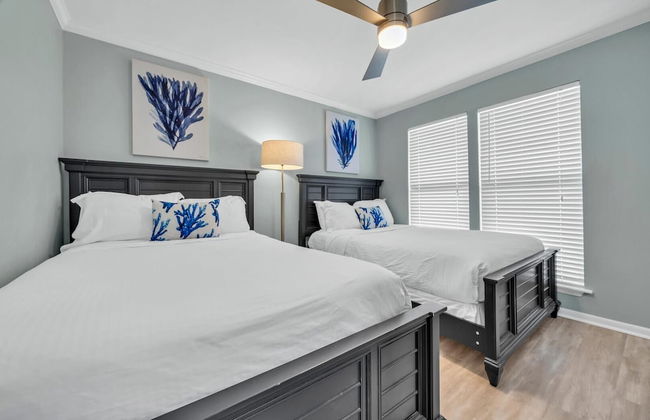 Sandpiper Cove 7200 - Foto 3
