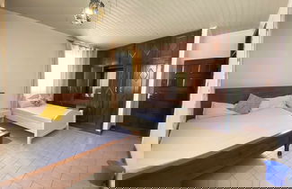 Foto 2 - Jim Holiday Homes