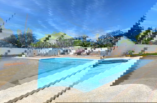 Foto 63 - Jim Holiday Homes