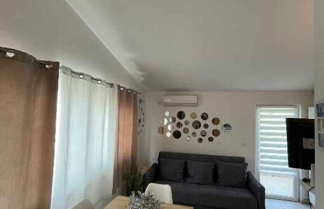 Apartments J&M 2 - Foto 12