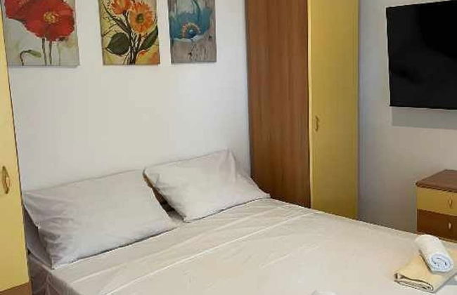 Apartments J&M 2 - Foto 2