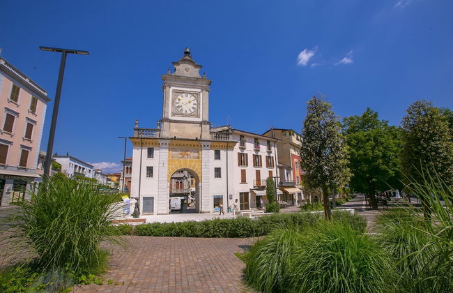 Alma - Near Lake in Salo - Foto 21