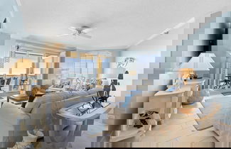 Foto 1 - Beach Colony West 13C