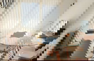 Foto 3 - Midhouse III