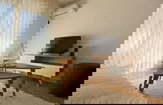 Foto 2 - Midhouse III