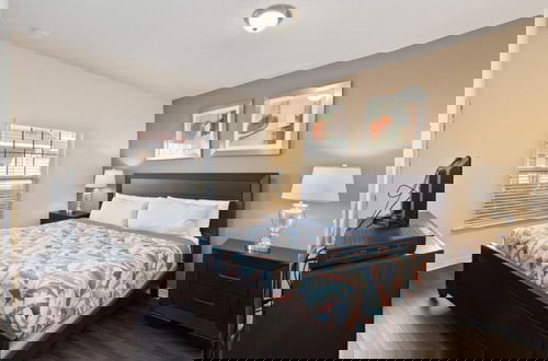 Foto 16 - 4/3 Townhouse Near Disney!!