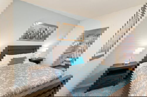 Foto 12 - 4/3 Townhouse Near Disney!!