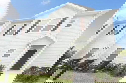 Foto 28 - 4/3 Townhouse Near Disney!!