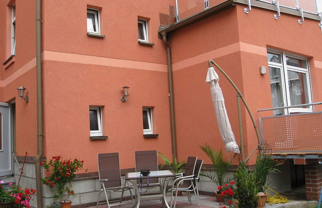 Cosy Apartment in Eibenstock - Foto 16
