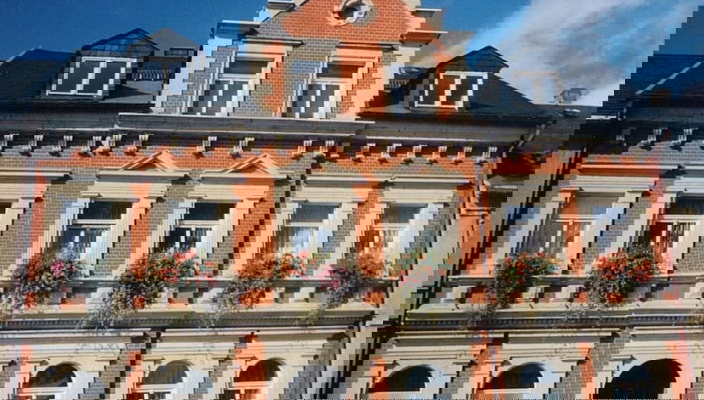 Imagem principal