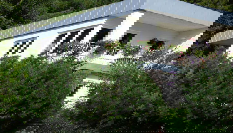 Foto 1 - Trappen Comfortable Holiday Residence