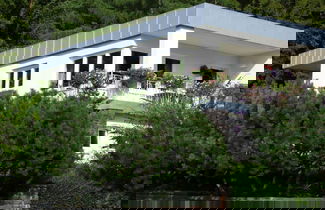 Foto 1 - Trappen Comfortable Holiday Residence