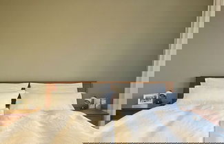Foto 2 - Trappen Comfortable Holiday Residence