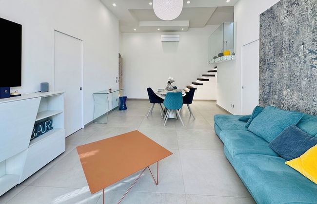 YourHome - AC Luxury House - Photo 7