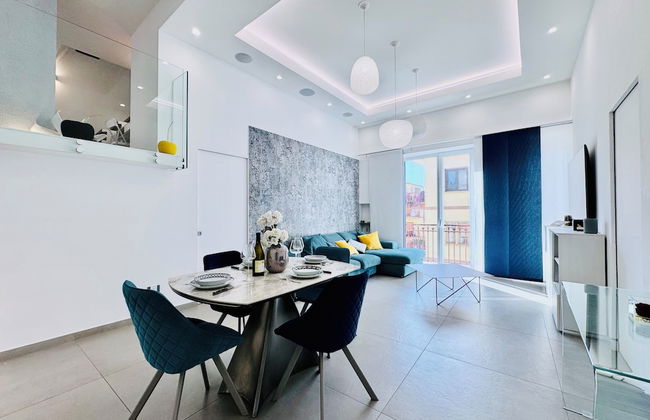 YourHome - AC Luxury House - Photo 17