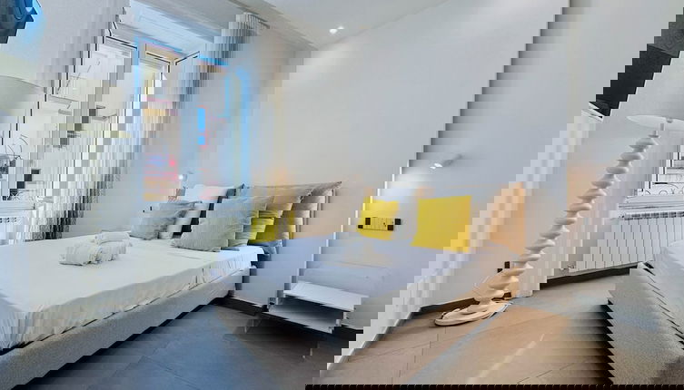 Foto 1 - YourHome - AC Luxury House