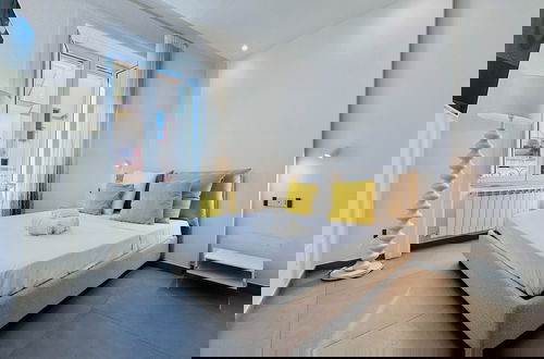Foto 1 - YourHome - AC Luxury House