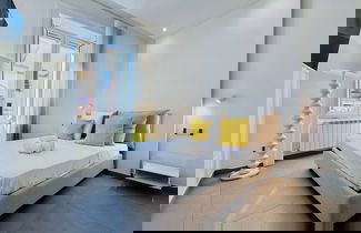 Foto 1 - YourHome - AC Luxury House
